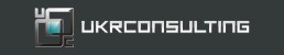 ukr-consulting