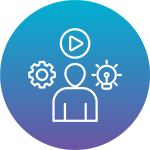 Индивидуальный формат Larus