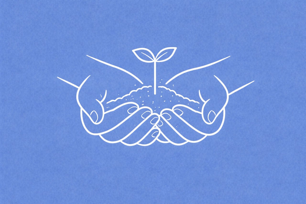 Психология потери и горения