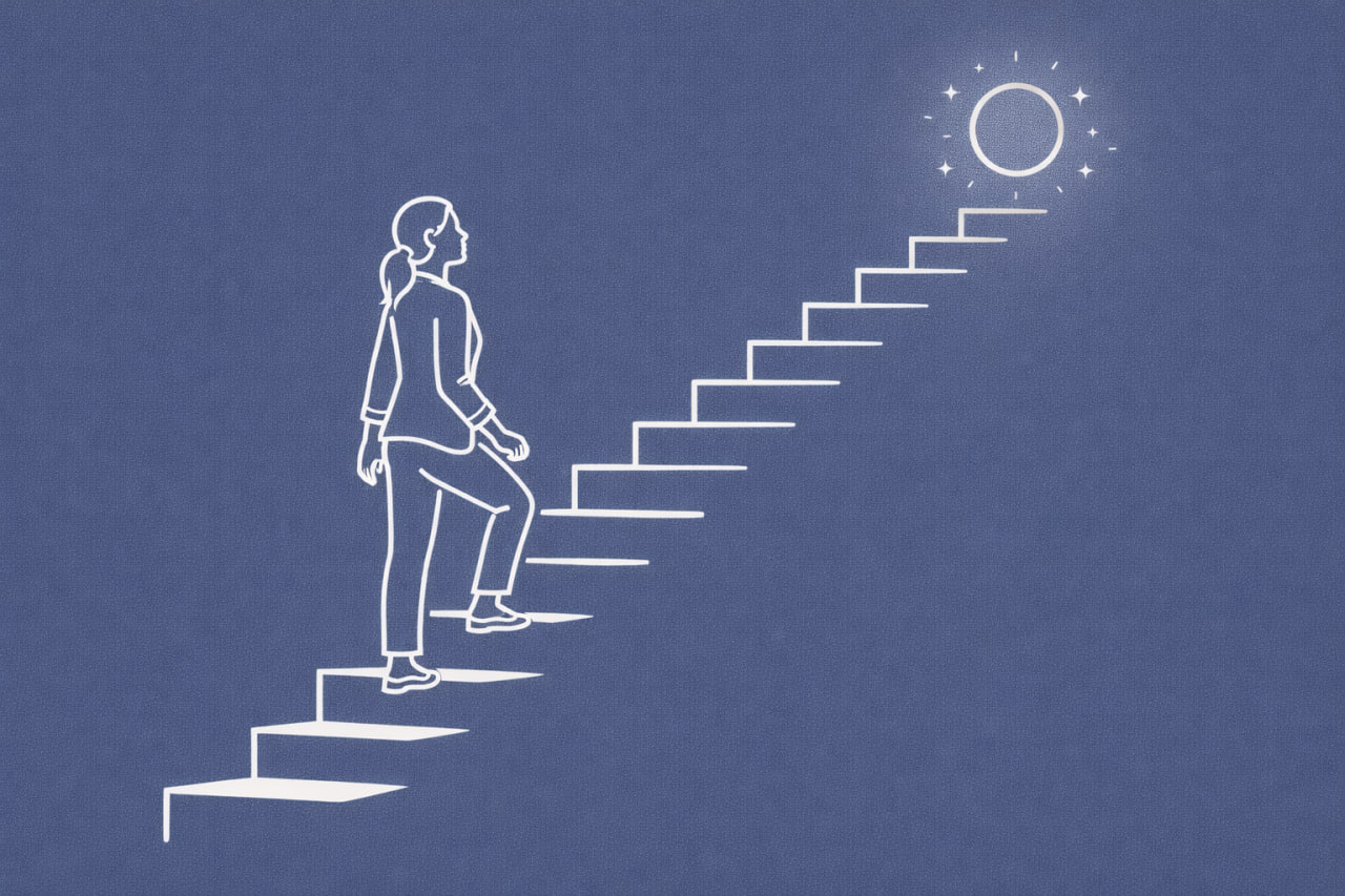 Практическая Психология