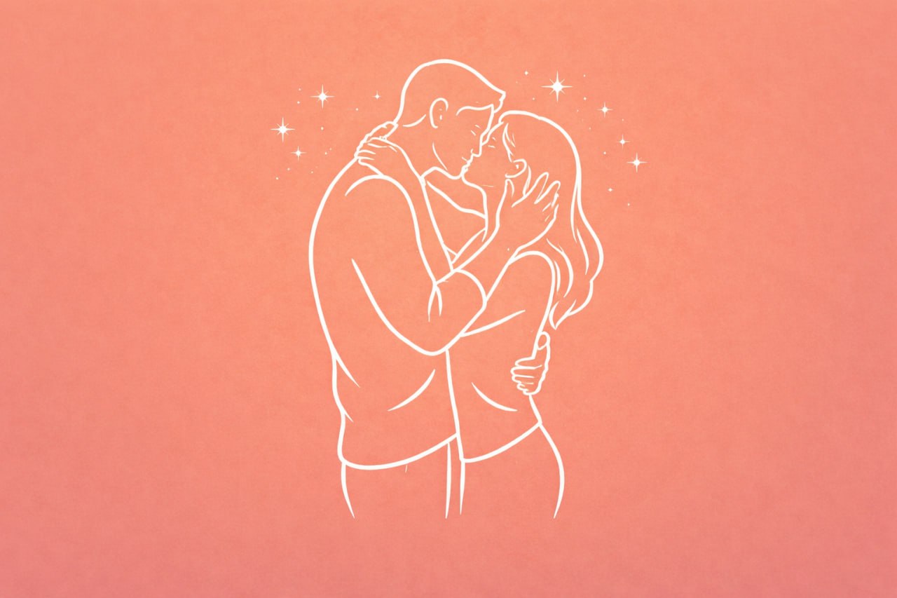 Сексологія