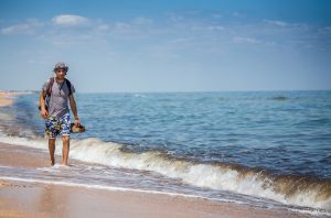 Школа психологии Larus на Тавале