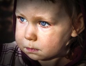 Об умении прощать