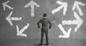 Типы тренингов