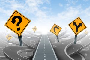 Как инвестировать в свое развитие и профессиональный рост?