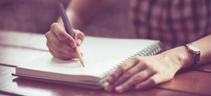 Что такое «профессиональный» тренинг?