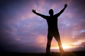 Мастер-класс «Поиск Предназначения»