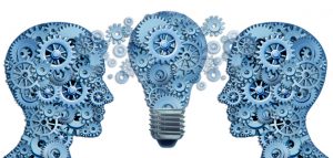 Почему важно научиться разбираться в людях. Значение практической психологии в современном мире.