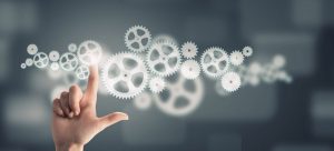 Где можно выучиться на психолога? Школа психологии как альтернатива – классическому образованию.