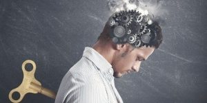 Польза практической психологии в повседневной жизни