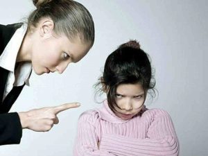 Как стать хорошим воспитателем педагогом и просто родителем?