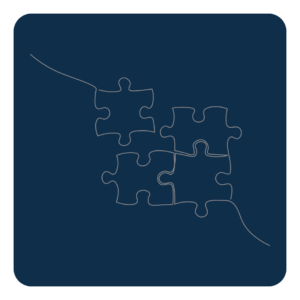 когнитивно-поведенческий подход в практической психологии, КПТ, когнитивно-поведенческая терапия