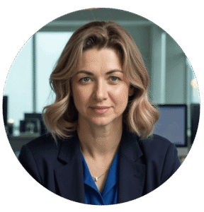 Татьяна Муращенко