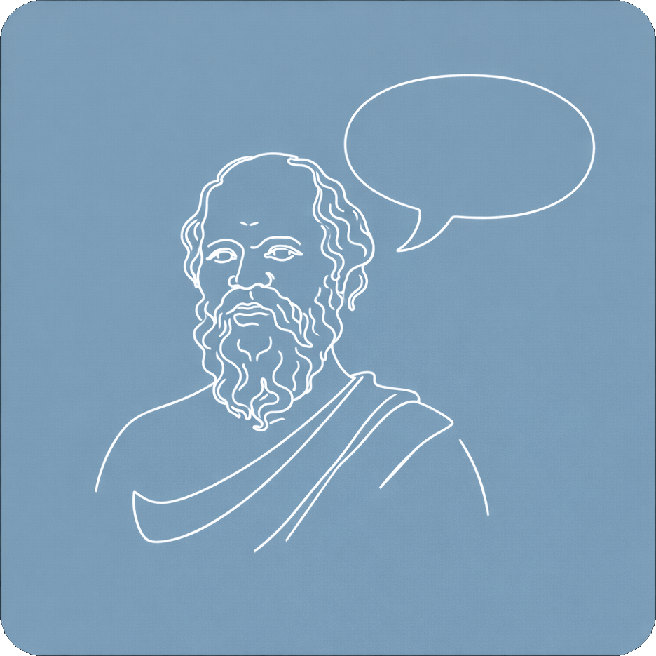 Сократівський діалог