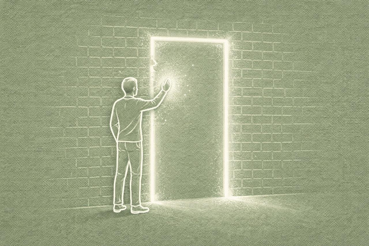 Майстер-клас «Енергія кризи: як перетворювати тупики на точки зростання»